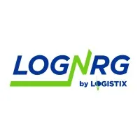 LogistiX Group