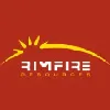 Rimfire Resources Rimfire Resources