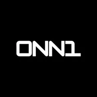 ONN1 Services