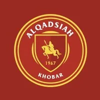 Al-Qadsiah Saudi Club