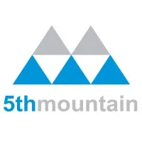 5th Mountain Networks