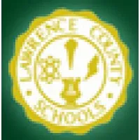 Lawrence County School Systems