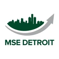 MSE Detroit