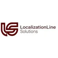 Localization Line Solutions