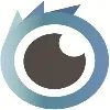 Visual-Eyes Software Visual-Eyes Software
