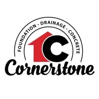 Cornerstone Foundation Repair