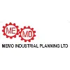 MEMO Industrial Planning LTD MEMO Industrial Planning LTD