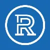 Riverland Community College Riverland Community College