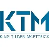 King, Tilden, McEttrick & Brink, P.C. King, Tilden, McEttrick & Brink, P.C.