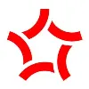 BCI Central
