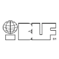 International Business Law Firm PC