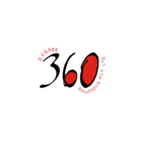 degree 360 solutions 