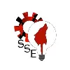 Society of Sales Engineers at NC State Society of Sales Engineers at NC State