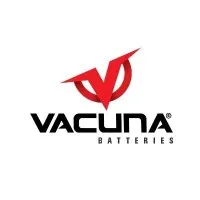 Vacuna Battery
