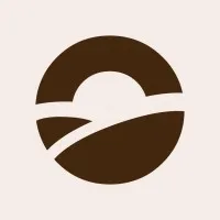 Frontier Agriculture verified emails