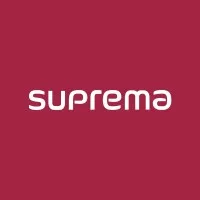 Suprema Inc.