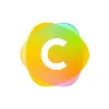 C CHANNEL Indonesia C CHANNEL Indonesia