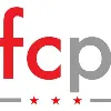 FC Production FC Production