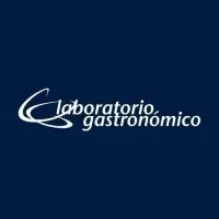 Laboratorio Gastronómico Laboratorio Gastronómico