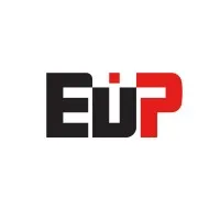 EuP | World's Largest Filler Masterbatch Manufacturer