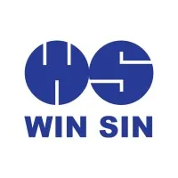 Win Sin Pte Ltd