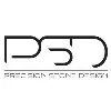 Precision Stone Design Precision Stone Design