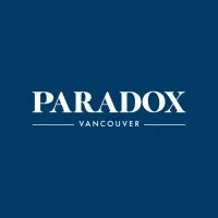 Paradox Vancouver Paradox Vancouver