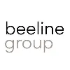beeline Group (Fashion Accessories) beeline Group (Fashion Accessories)