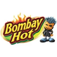 Bombay Hot