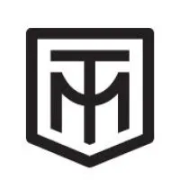 MT Digital Assets MT Digital Assets