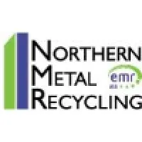 Northern Metal Recycling