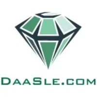 DAASLE.COM