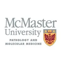 McMaster University Pathology and Molecular Medicine