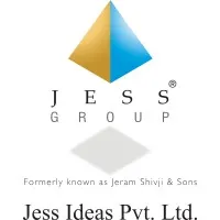 Jess Ideas