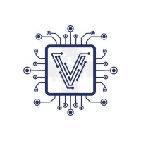 Vaaluka Solutions