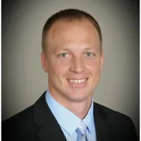 Humpal Chiropractic, LLC