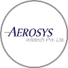 Aerosys Infotech Pvt. Ltd. Aerosys Infotech Pvt. Ltd.