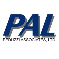 Peduzzi Associates, Ltd.