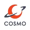 Cosmo Promos