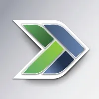ZRG