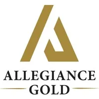 Allegiance Gold