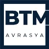 BTMavrasya