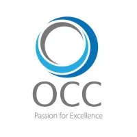 Oasis Coils & Coatings