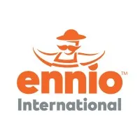Ennio International Ennio International