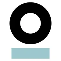 Mondus Capital