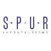 SPUR Infosolutions SPUR Infosolutions