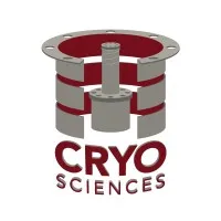 CryoSciences, LLC