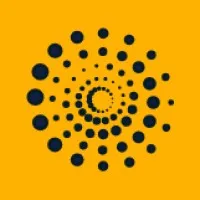 Data Science Institute