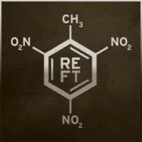 RE Factor Tactical RE Factor Tactical