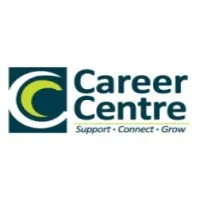 Career Centre- SCDSB